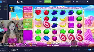 supcaitlin - Huge win