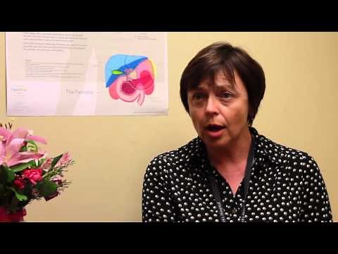 Diabetes Risk Factors