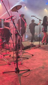 Andy Live in Sweden 🇸🇪 #دختر_ایرونی #Andy #Concert #concert #concertnight | You Tubee Irani