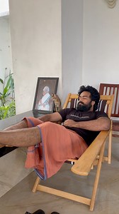 361K views · 9.6K reactions | Sooraj Sun on Reels | Facebook