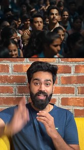 Watching Indian cinema change from 2024 to 2025 has been incredible. Stories got braver, genres got wider, and audiences showed up for it all. . . #indiancinema #cinemaevolution #2025cinema #filmculture #bollywood #southcinema #regionalcinema #diversecinema #newvoices #storytelling #movies #cinema #filmcommunity #audiencegrowth #yearinreview #tataplaybinge #explore #explorepage #fyp #foryoupage #reelitfeelit #reelkarofeelkaro [indian cinema 2025, cinema evolution, diverse storytelling, regional