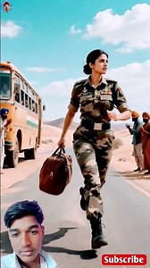 #facts #army #indianarmy #airforce #ai #faujilyfstyle #bollywoodcoversongs