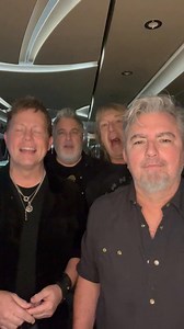 Can’t wait to see you, El Dorado!  Join us & Collin Raye Dec. 11 for a night of hits and holiday spirit.  Get tickets: bit.ly/LSCR_MAD | Lonestar | Facebook