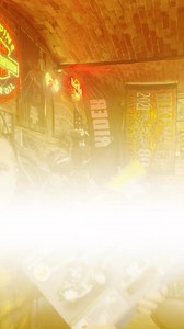 Model Ford Mustang Shelby deAgostini Zapraszam na bloga ze składaniem modelu :) Marcin Easy Rider | Marcin Easy Rider