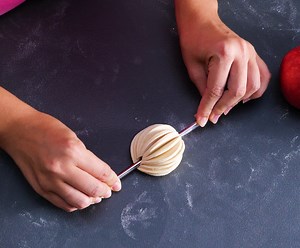 Ideas FRESCAS para todos los gustos | Ideas en 5 minutos Familia