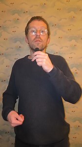 5.3K views · 53 reactions | 暈Les bienfaits de l’oignon 暈 Voici le...