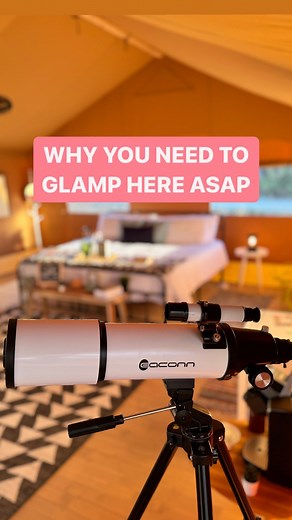 2.4K views · 11 reactions | YOU GOTTA STAY HERE ⬇️ Stay under the...