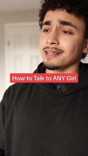 Effective Conversation Starters for Building Confidence when Talking to Girls