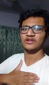 11K views · 223 reactions | On 18th October I made a video on big...