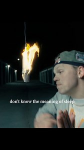 13K views · 494 reactions | Y’all Ready?!  | Zauntee | Facebook