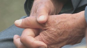 Pennsylvania launches Elder Exploitation Section, expanding services for seniors