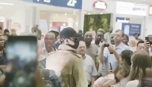 99 reactions · 14 shares | 170621 #LOEWE Weibo Update: #ZTAOxLOEWE Hello, Paris #ZTAO #黄子韬 #타오 #タオ | 百度黄子韬吧 Baidu Precious ZTao Bar | Facebook