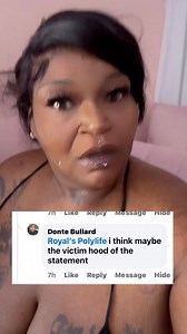 91K views · 3.7K reactions | Awww I Rubbed The BOYS not Man Wrong With That Video 藍 | Royal’s Polylife | Facebook