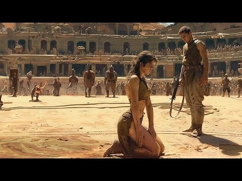 film complet en français 2024 nouveautés