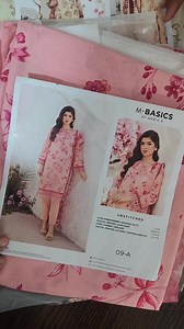 Maria b m basic | Just Dot Outfits