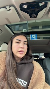 Zahvalna što mogu sebi da priuštum da prosto “nije moj dan” i da preležim isti u krevetu uz seriju💘