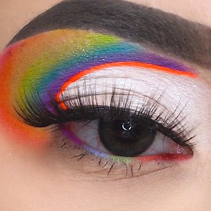 Top Pretty Makeup Ideas 🌈 | Makeup Inspiration