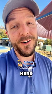 2.8K views |  LAST CHANCE!  $49 park passes are here for Cyber Monday, but only until 11:59 PM tonight! ️ Don't let the clock run out—lock in the fun now!  #CyberMonday #SplashKingdom #WaterParkDeals #FamilyFun #LimitedTime | Splash Kingdom Paradise Island - Canton | Facebook