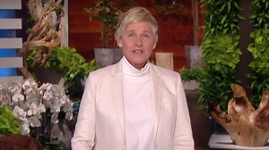 Ellen DeGeneres Apology Panned by Former Staffers & Viewers