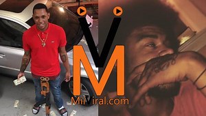 EC Marv & Willie Bad ASS TRIED TO END BEEF More on MiiViral.com the site ( mii is CLE`S Tmz) | MiiViral.com