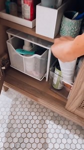 7.6K views · 29 reactions | My After Work Routine | Love Sweat Fitness | Facebook