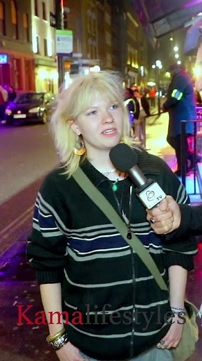 What is the normal sex Frequency? #RelationshipTopics #OpenConversations #SexualWellbeing