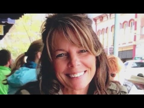 Latest headlines | Suzanne Morphew's autopsy reveals she died by homicide