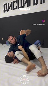 13K views · 327 reactions | DOJO Dragon on Reels | Facebook