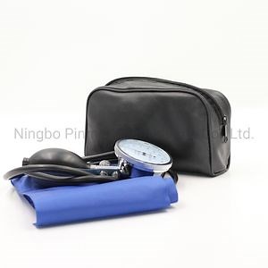 [Hot Item] Esfingomanómetro aneroide profesional médico