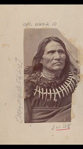 Ponca | North America Indigenous Museum s