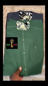 127K views · 1.2K reactions | La Haute Couture demeure au service de ses clientèles . Elle incarne l’excellence du savoir-faire , l’écoute attentive et la création sur mesure , pour offrir à chacun une expérience unique où le rêve devient réalité . Haute Couture une référence en matière de couture professionnelle pour Homme . | Haute Couture | Facebook