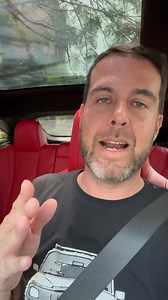 8.5K views · 157 reactions | Y nos preparamos para salir a Valencia para preparar el próximo programa de La Última Milla transmitido por Sun Channel y con #sobre_ruedas_ccs #renyrangel | Sobre Ruedas Ccs | Facebook