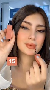 Bollywood actress lipstick.#maybelline #lipstick ##lipsticklover | Shopping Mela.Com