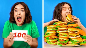 21K views · 31 reactions | BRICO ADOS on Reels | Facebook