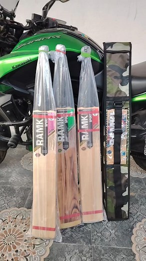 GEMSTONES 40k tournament match #bestbatsman #batsman #cricket #cricketlove #cricketlife #cricketlife | Ramkisports