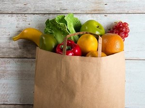 Job Fair At ShopRite Supermarkets In The Oranges: See How To Apply