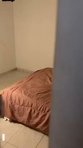 pov: you spied on your best friend jerking And it ends with a happy ending