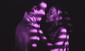 The 10 Sexiest Movies Ever Made