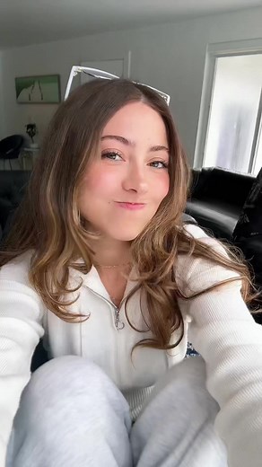 Best Friend TikToks Compilation ft. Jash, Janice Nichole, and Bach