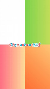 Winter, spring, summer, fall, no matter the season, we have it all! Buy and sell all seasons today at Once Upon A Child! | Once Upon A Child - Sagamore Hills, OH