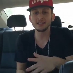 386K views · 3.8K shares | Heroes get remembered, legends never die | Hi-Rez | Facebook