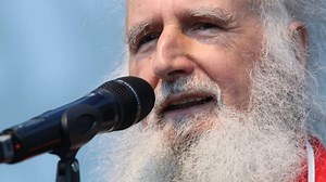 Anselm Grün und die Toleranz