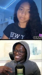 Trolling on Omegle 🤣 | Deji