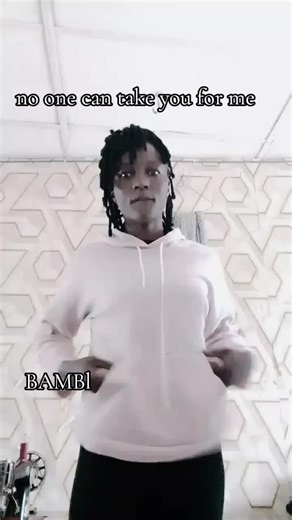 pretty Ella beautiful on TikTok