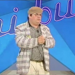 321K views · 5.1K reactions | Stasera mi butto, Rai 2, 1990 #fantozzi #paolovillaggio #professorkranz FantozziOfficial Fantozzi Forever Elisabetta Villaggio | Gianni Fantoni | Facebook