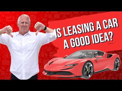 5 of the Most Common Money Mistakes | Finance Friday with Stacy Johnson | Oct 18th 2024