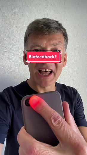 @breathnowapp on TikTok