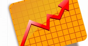 XL Fleet Spikes On CEO's CNBC Plug, Citron's Long Call