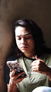 Ami Ekjon Bidya Onuragi