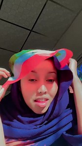 27K views · 1.5K reactions | Najma Nashaad iyo Qaranka ... | Cismaan Axmed Cismaan Hirad | Facebook